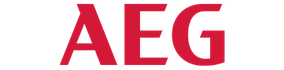 AEG
