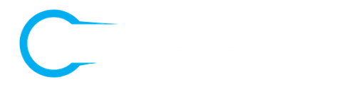 JeWitgoedService