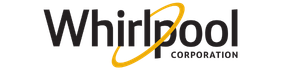Whirlpool
